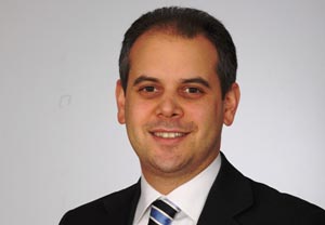 Bütün dünya gördü