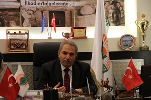 Özgürlük meşalesinin yakıldığı tarih