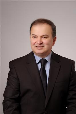 Emanet Türk Gençliği'nde