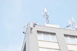 Borç bunalımı çatıya çıkardı