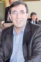 Samsun'da dahil 8 ile müjde