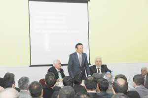 ÖTEKİLEŞTİRME DÖNEMİ BİTTİ