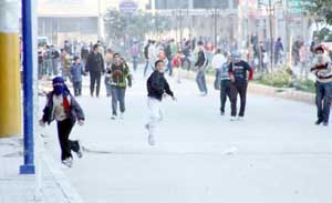 Alkışlanacak proje!