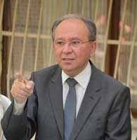 Parsel avcıları isyan ettirdi