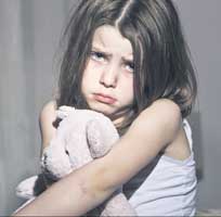 Samsun  da utanç haritasına girdi