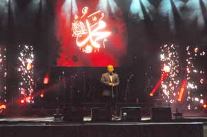 Gnülleri Fethettiler