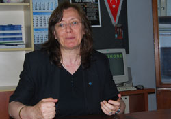 TÜKODER'den kart uyarısı