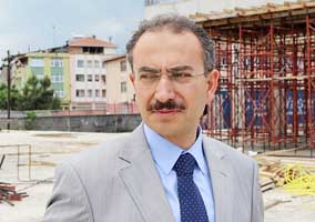 Dündar'ı rahatsız eden söylenti!