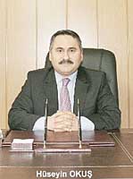 Yaz Kur'an kurslarına hazırlık