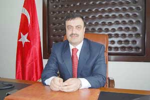 Esnafın yüzü gülüyor