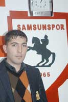 TARAFTAR MUTLU AMA KALICI ÇÖZÜMLER İSTİYOR