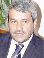 Stk'lardan çözüm süreci manifestosu