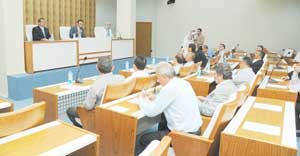 'İmzamızı atacağız'