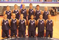 OMÜ-SAS'a galibiyet şart