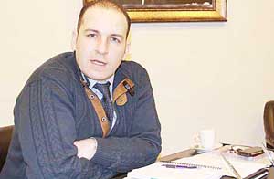 Karacan'dan sağduyu çağrısı