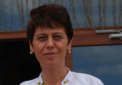 Kaliteden taviz vermeyen kazanır