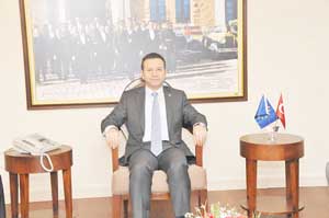 Herşey 70 gülücük için...