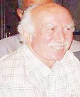 ŞENEL KAPICI VEFAT ETTİ