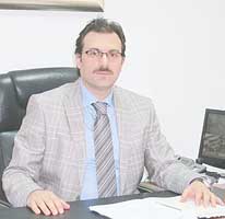 'Kilo avcıları' diyetisyenler