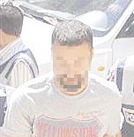 Taş Düşsün Başına!