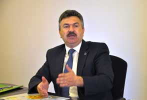 GDO zararlı mı yararlı mı?