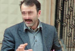 Naylon faturaya 8 yıl 9 ay ceza