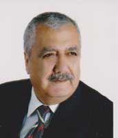 Doğan Kaynar'ı kaybettik