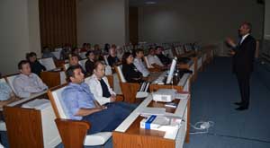 Öfkenin nedeni yetersizlik