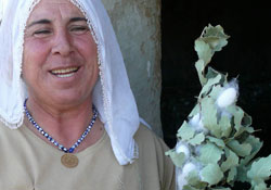 Yaş kozada azalma var