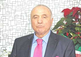 Yasak kaçak içkiyi artırır