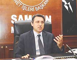 Kuran'ı anlamalı ve yaşamalıyız