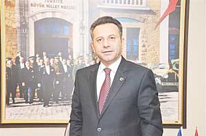 Dünyanın en zor görevi