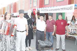 Demirtaş'ı hiç böyle görmediniz