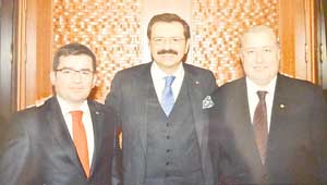 Sorumluluk sizde