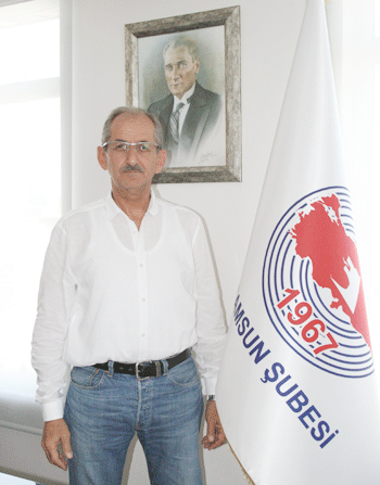 Güler: 2.5 Milyar dolar kayıp var