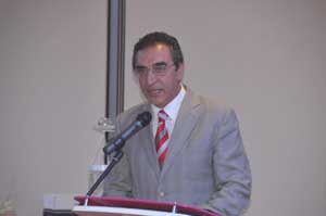 Sinek tartışması