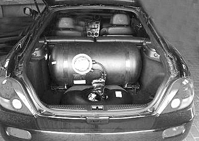 1 milyon araç muayeneye gelmedi