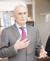 A TAKIMI DAVASINDA SONA GELİNDİ