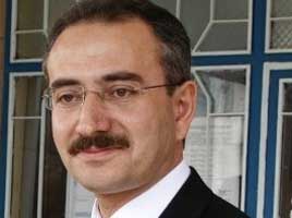 Çarşamba'da hizmet birliği mesajı