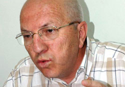 Ergenekon derdi vekili gerdi
