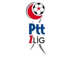 PTT 1. Lig'de işler karıştı