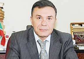 Doğa katliamına Vali tepkisi Taş ocaklarına ses çıkaran yok