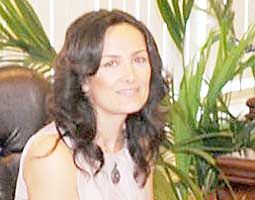 Samsunlu önce Samsun'u gezsin!