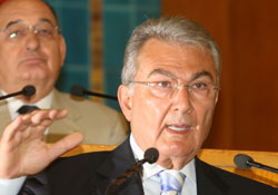CHP'nin iddianame takıntısı