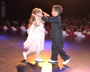 ARIM BALIM PETEĞİM