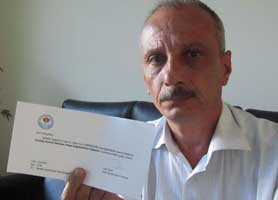 Üniversite tercihleri 15 Temmuz'dan itibaren alınacak