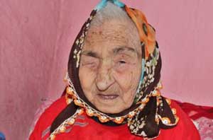 CANLI TARİH ANLATTI