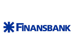 Finansbank'tan vadeli kolaylık