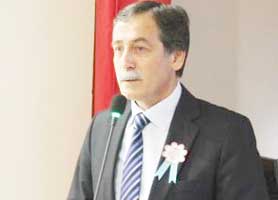 ÖĞRETMEN ÇOK OKUMALI