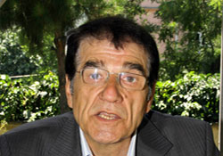 Altıntaş'tan kınama